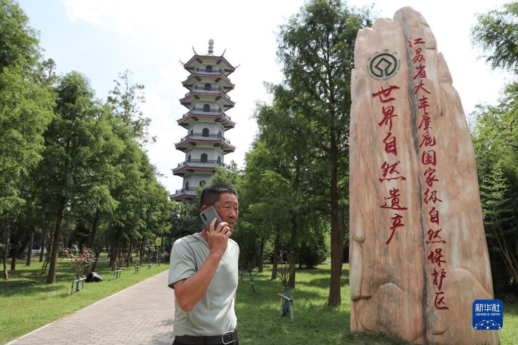 海洋之神官方网站