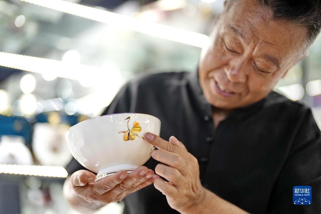 欧赔合理区间表